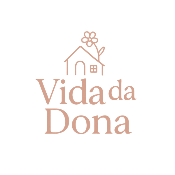 Vida da Dona